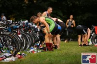 as3wechselzone_00052