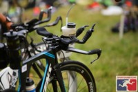 as3wechselzone_00067